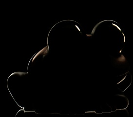 Illustration for article titled The Best Comic-Con Exclusive Toys of 2012